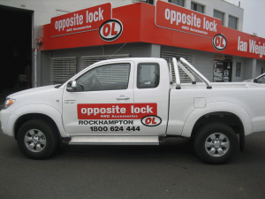 OppLockHiluxSML