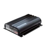 REDARC BCDC1225D BATTERY CHARGER