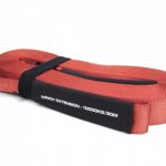 OA WINCH EXTENSION STRAP – 10T